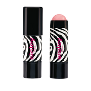 Phyto-Blush Twist