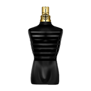 Le Male Le Parfum