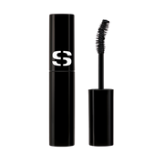 Mascara So Curl