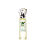 Eau de Toilette Eau de Sisley N.2