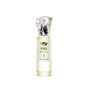 Eau de Toilette Eau de Sisley N.1
