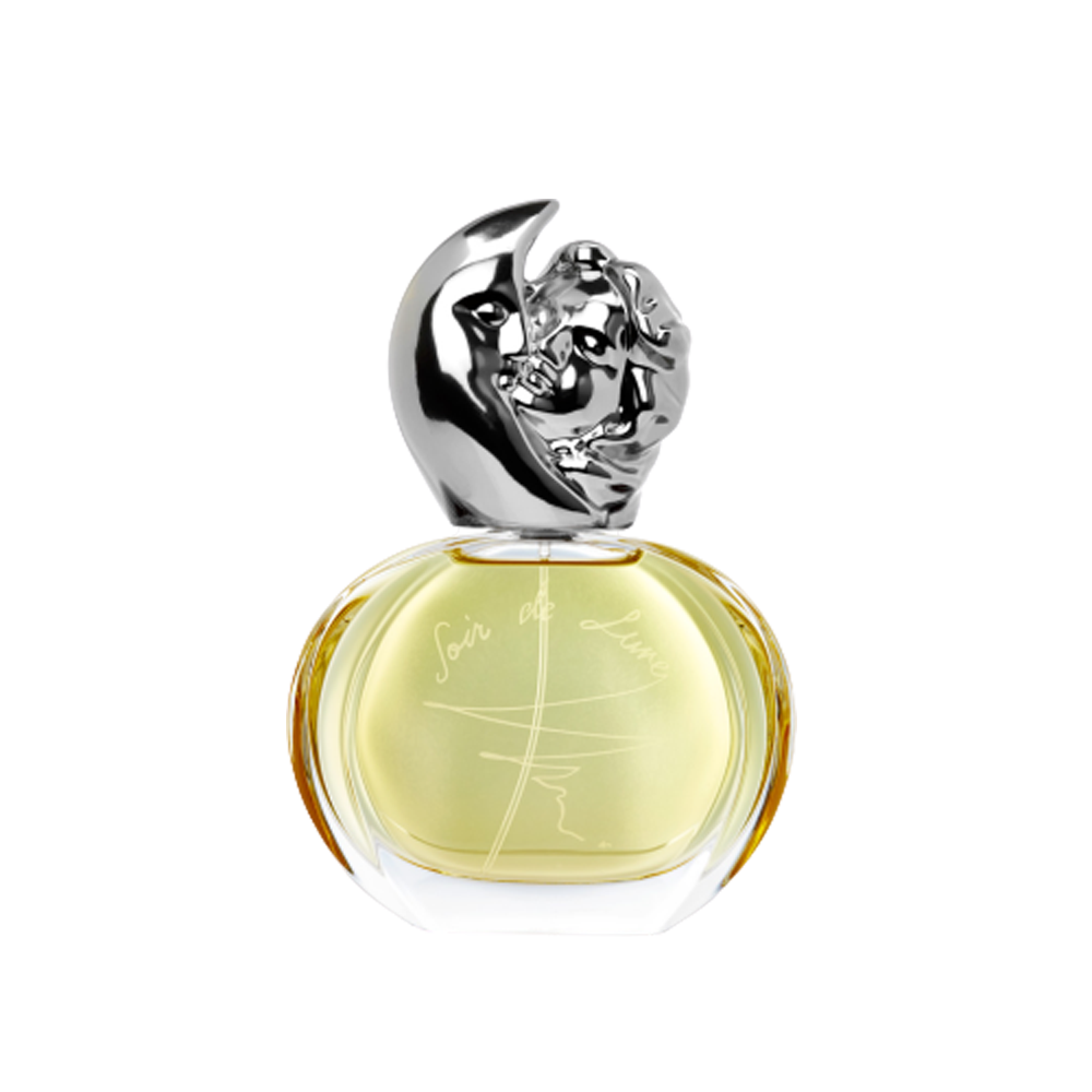Eau de Parfum Soir de Lune