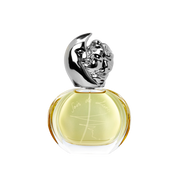 Eau de Parfum Soir de Lune
