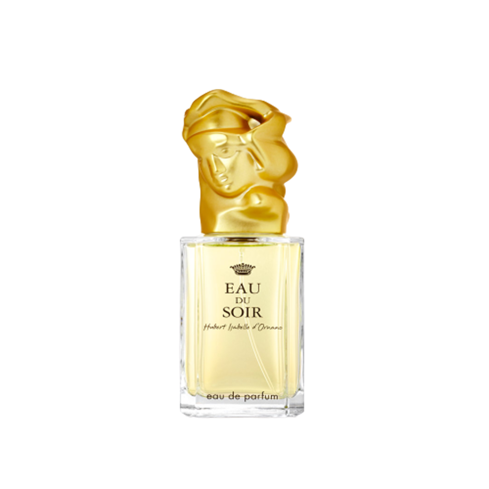 Eau Du Soir Eau de Parfum