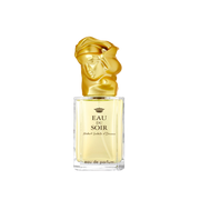 Eau Du Soir Eau de Parfum