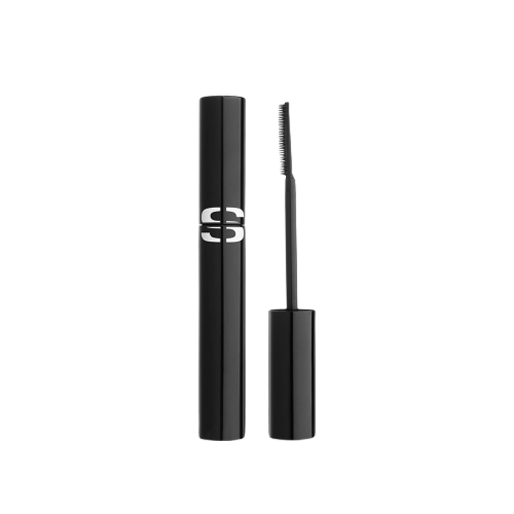 Mascara So Intense