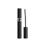 Mascara So Intense