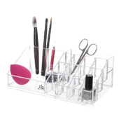Organizer Grande