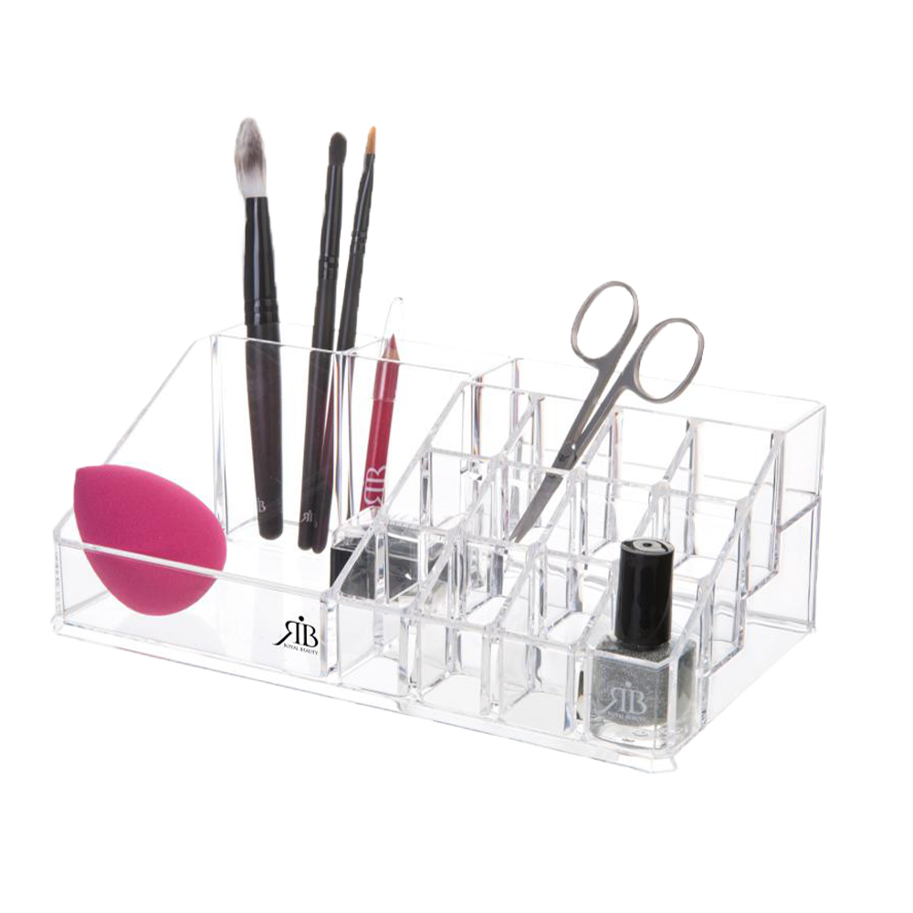 Organizer Grande