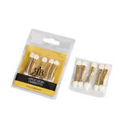 Applicatore Spugna Occhi-Labbra