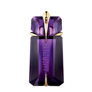 Alien Eau de Parfum Ricaricabile
