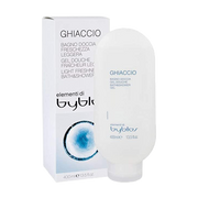 Bagno Doccia Elementi Ghiaccio 400ml