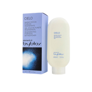 Bagno Doccia Elementi Cielo 400 ml