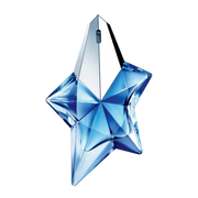 Angel Ricaricabile Eau de Parfum