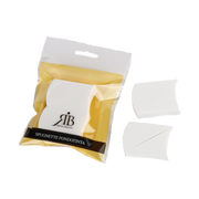 Set Spugnette Viso