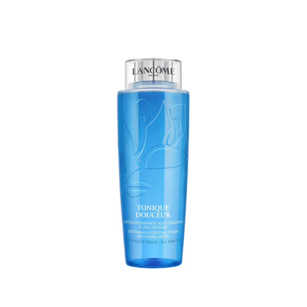 Tonique Douceur 400 ml