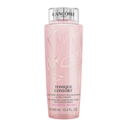 Hydra Zen Confort Tonico 400 ml
