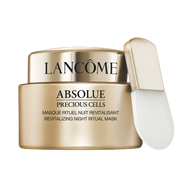 Absolue Precious Cells Maschera 75ml