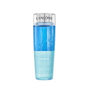 Bi-Facil Visage 200 ml