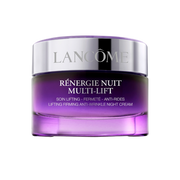 Rénergie Multi-Lift Crema Notte 50 ml