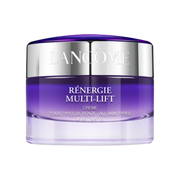 Rénergie Multi-Lift Crema Spf 15 50 ml