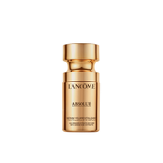 Absolue Siero Occhi Rivitalizzante 15ml