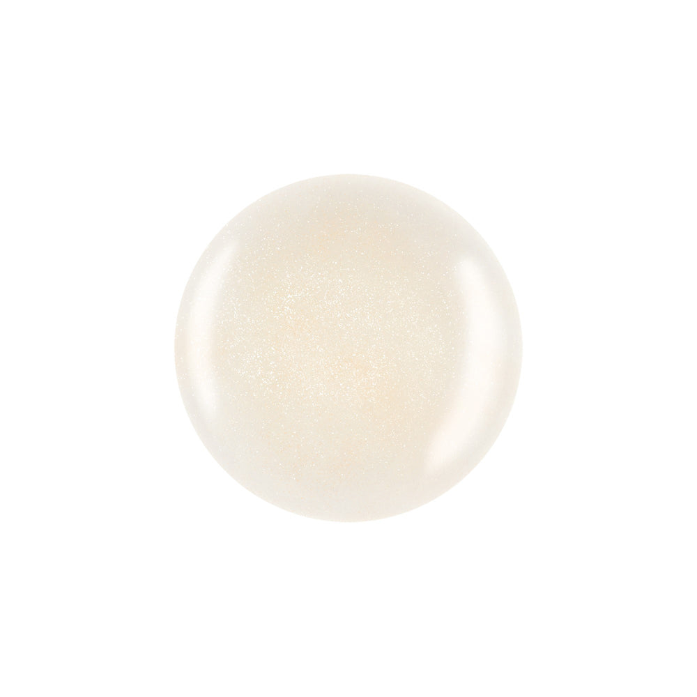 Absolue Siero Occhi Rivitalizzante 15ml