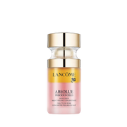 Absolue Precious Cells Rose Drop Peeling Bifasico Concentrato 15ml