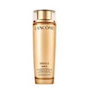 Absolue Lozione Viso Rose 150 ml