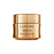 Absolue Crema Occhi Rivitalizzante 20 ml