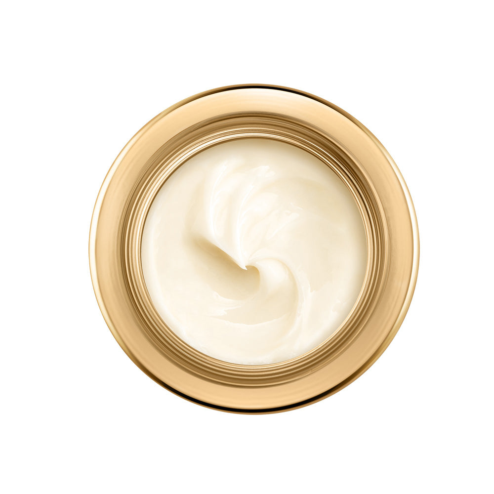 Absolue Crema Occhi Rivitalizzante 20 ml