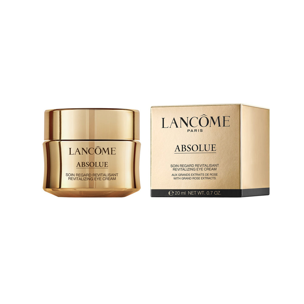 Absolue Crema Occhi Rivitalizzante 20 ml