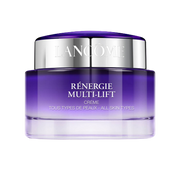 Rénergie Multi-Lift Crema Spf 15 75 ml
