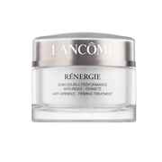 Rénergie Crema Anti-Rughe 50 ml
