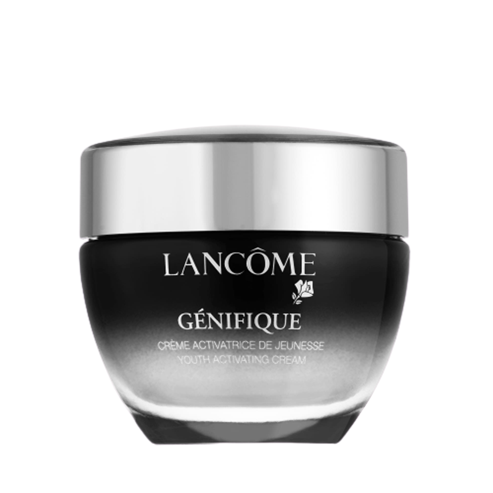 Génifique Crema Giorno 50 ml