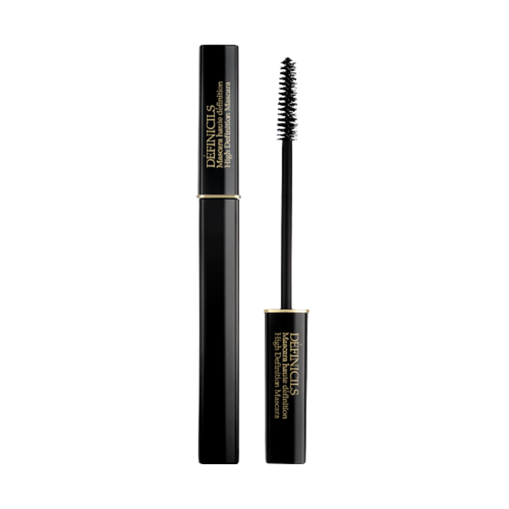 Définicils Mascara 01 Noir infini