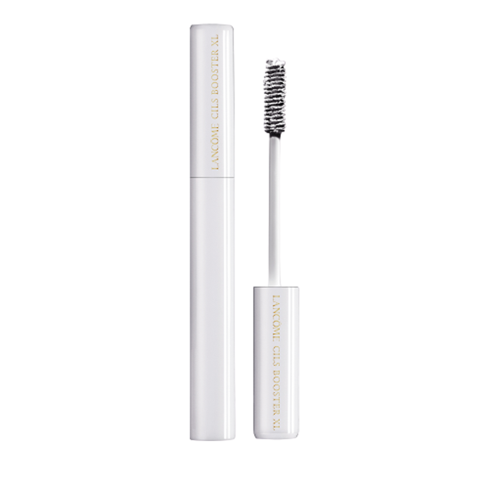 Cils Booster XL