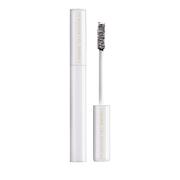 Cils Booster XL