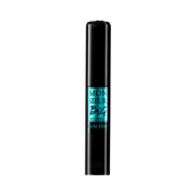 Monsieur Big Waterproof Mascara