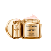 Absolue Crema Ricca 60 ml