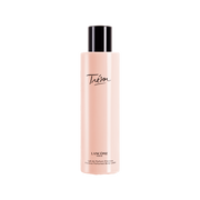 Trésor Latte Corpo 150 ml