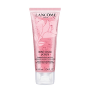Rose Sugar Scrub 100 ml