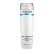 Galatéis Douceur Detergente Delicato 400 ml