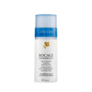 Bocage Deodorante Roll-on 50 ml