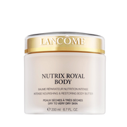 Nutrix Royal Body Crema Corpo