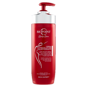 Body Care Crema Antismagliature Elasticizzante 200 ml
