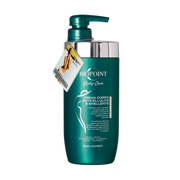 Body Care Crema Anticellulite 500 ml