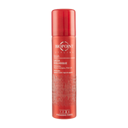 Finish Lacca Ecologique 75 ml