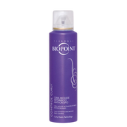 Cera Mousse Attivaricci Anti-Crespo 150 ml