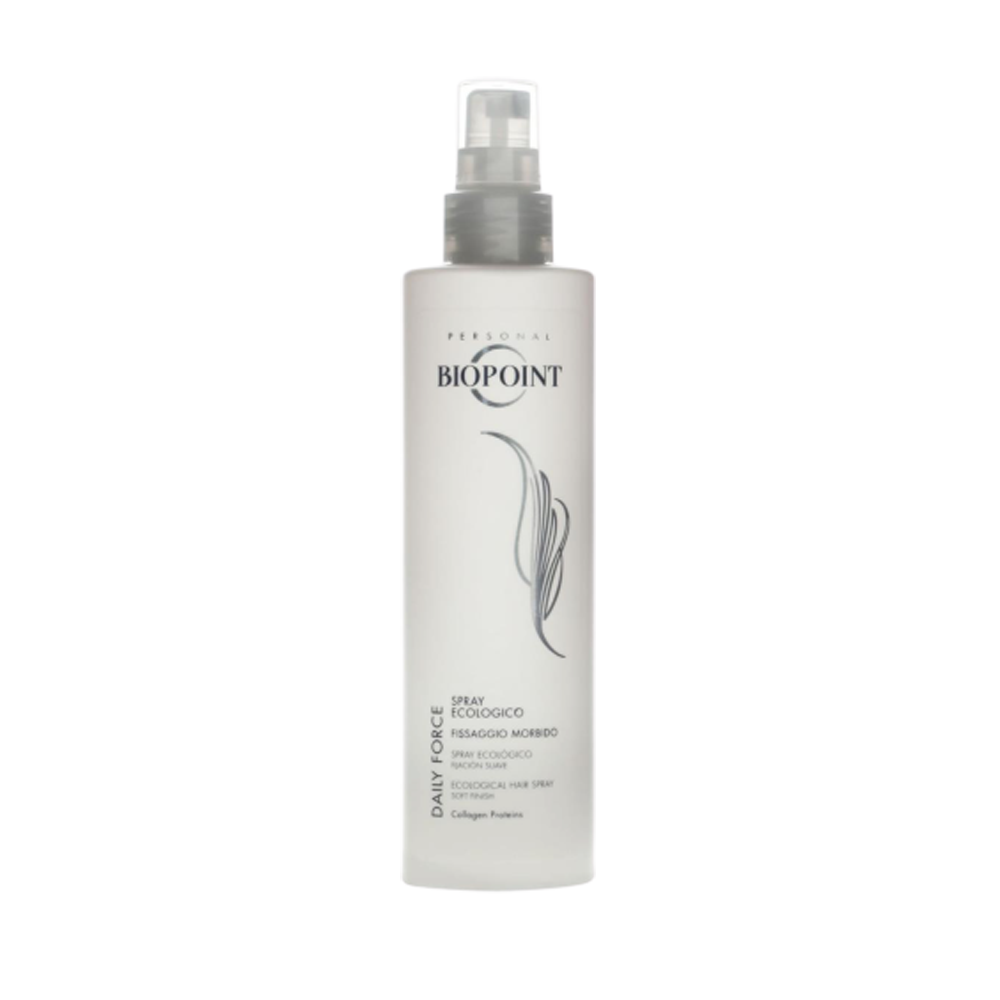 Professional Lacca Spray